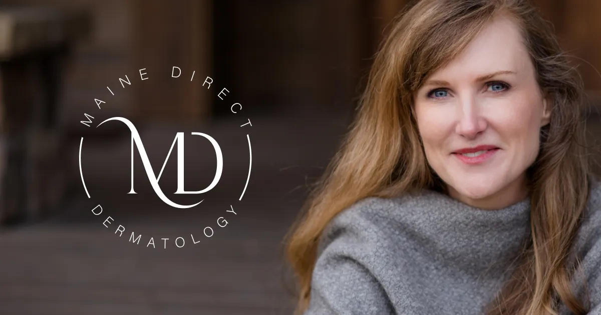Maine Direct Dermatology